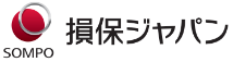 損害保険ジャパン株式会社のロゴ画像